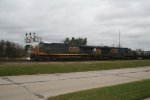 CSX 5489